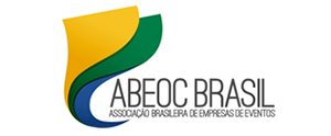 rodapé_0002_abeoc brasil