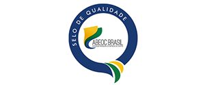 rodapé_0003_abeoc brasil - selo de qualidade.png.crdownload