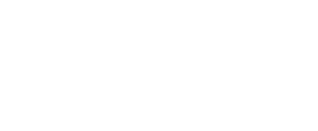 Rede farmes
