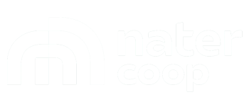 Nater coop png